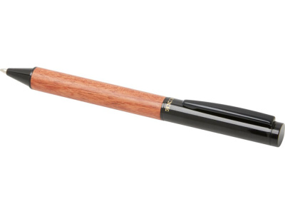 Ручка деревянная шариковая Timbre