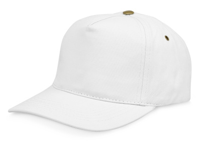 Бейсболка New York Бейсболка New York