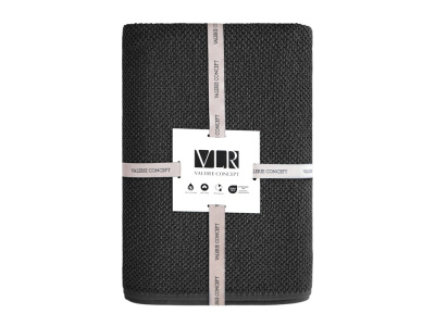 Полотенце Valerie Concept TRC S2