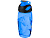 Бутылка спортивная Gobi