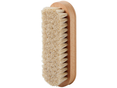 Набор для чистки обуви Shoe spa