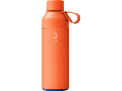 Бутылка для воды Big Ocean Bottle, 1 л