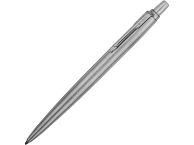 Ручка шариковая Parker Jotter Essential