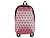 Рюкзак Mybag Prisma
