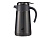 Термокофейник, 1600 мл