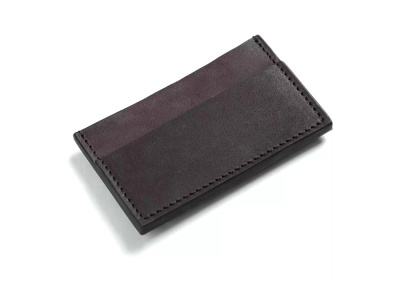 Картхолдер Ишим