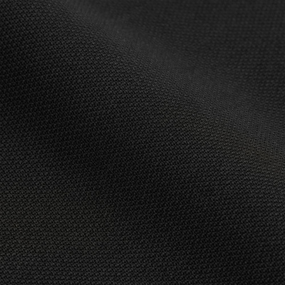 Сумка Aperto, черная