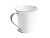 Кружка CUP ALICE PINK