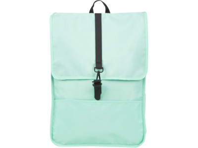 Рюкзак Rony из переработанного пластика