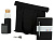 Welcome pack Color Refine