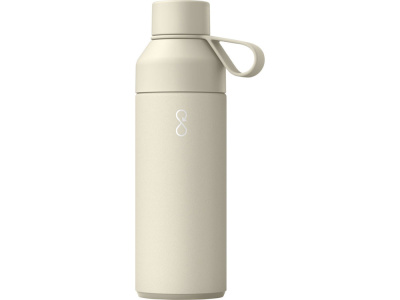 Бутылка для воды Big Ocean Bottle, 1 л