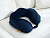 Подушка для путешествий массажная Massage Tranquility Pillow