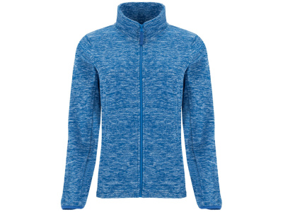 Куртка флисовая Artic женская