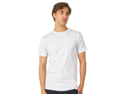 Футболка Super Heavy Super Club мужская Футболка Super Heavy Super Club мужская