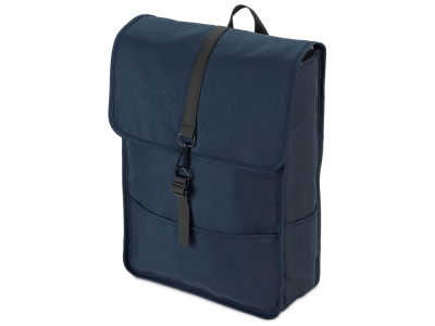 Рюкзак Rony из переработанного пластика