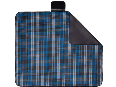 Непромокаемый плед для пикника Fabrizio