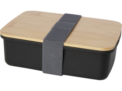 Ланч-бокс Mangi