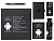 Welcome pack Business suite