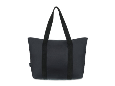 Сумка складная