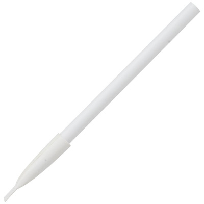 Вечный карандаш Carton Inkless, белый