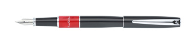 Ручка перьевая Libra