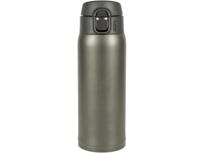 Термос Relaxika 701, 480 мл