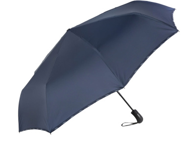 Зонт складной автоматический Зонт складной автоматический