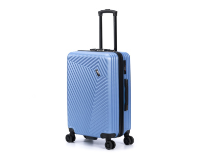 Чемодан Lama, 62 л