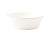 Миска BOWL 1 WHT