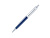 Ручка шариковая Easy