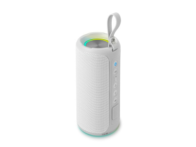 Портативная колонка mySound Colibri 1C, 6 Вт