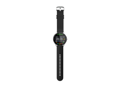 Смарт-часы IoT Watch GT