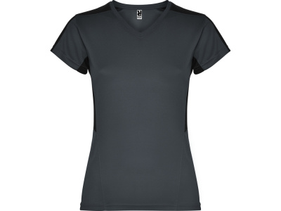 Спортивная футболка Suzuka женская