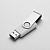 Флеш-карта USB 2.0 8 Gb Flash C1