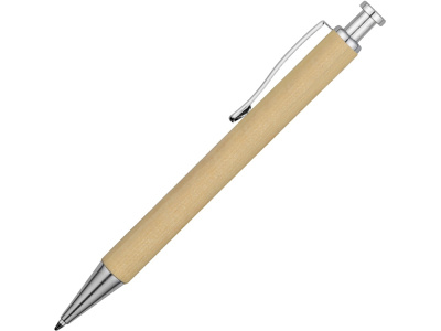 Ручка деревянная шариковая Twig