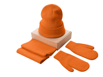 Подарочный набор  Dunant Подарочный набор  Dunant