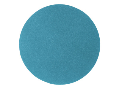 Патч Круг, nubuk Патч Круг, nubuk