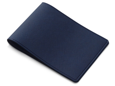 Обложка для студенческого билета Favor