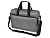 Сумка Planar для ноутбука 17