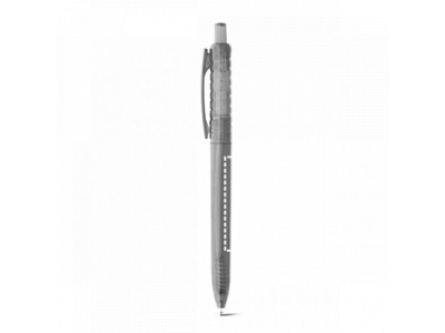 Шариковая ручка из переработанного PET материала HYDRA