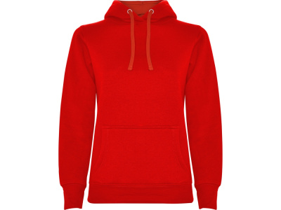 Толстовка с капюшоном Urban женская