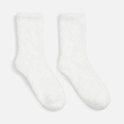 Набор Warmfield