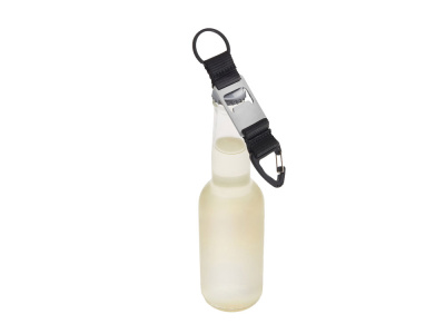 Брелок-ремувка с открывашкой Champion Брелок-ремувка с открывашкой Champion