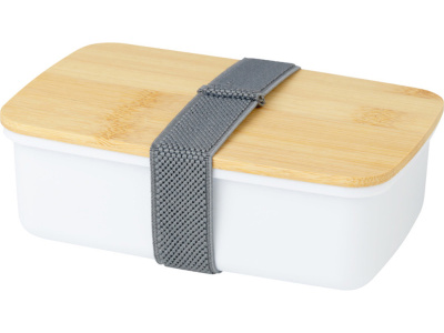 Ланч-бокс Mangi