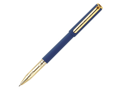 Ручка пластиковая шариковая Parliament