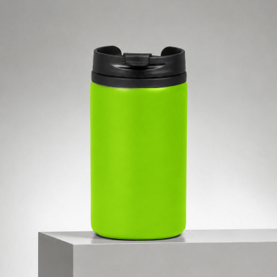 Термокружка Jar