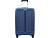 Чемодан 4-х колесный TRINIDAD, 40л