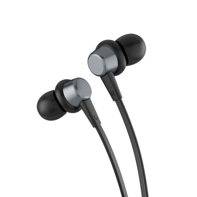 Стереогарнитура Stereo Blaze Type-C