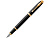 Ручка перьевая Parker IM Core Black GT