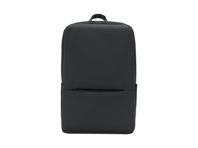 Рюкзак Mi Business Backpack 2